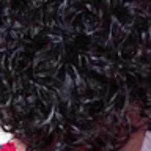 Meet your Posher, Ana